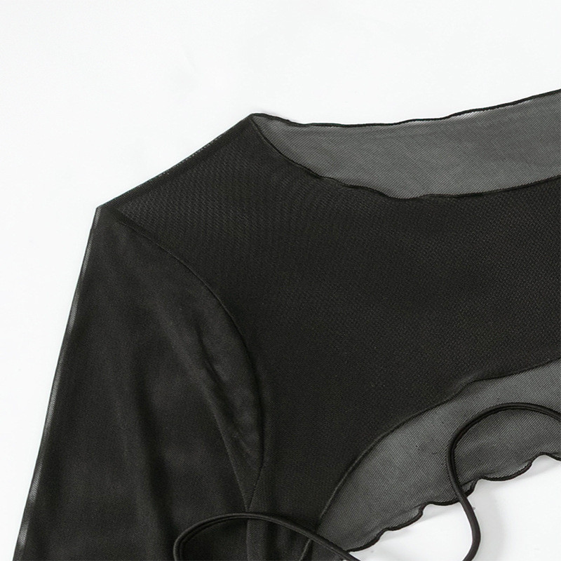 สไตล์ใหม่ ชุดว่ายน้ำ บิกินี่ สไตล์ยุโรป อเมริกัน เซ็กซี่ ชายหาด บิกินี่ผู้หญิง SW061