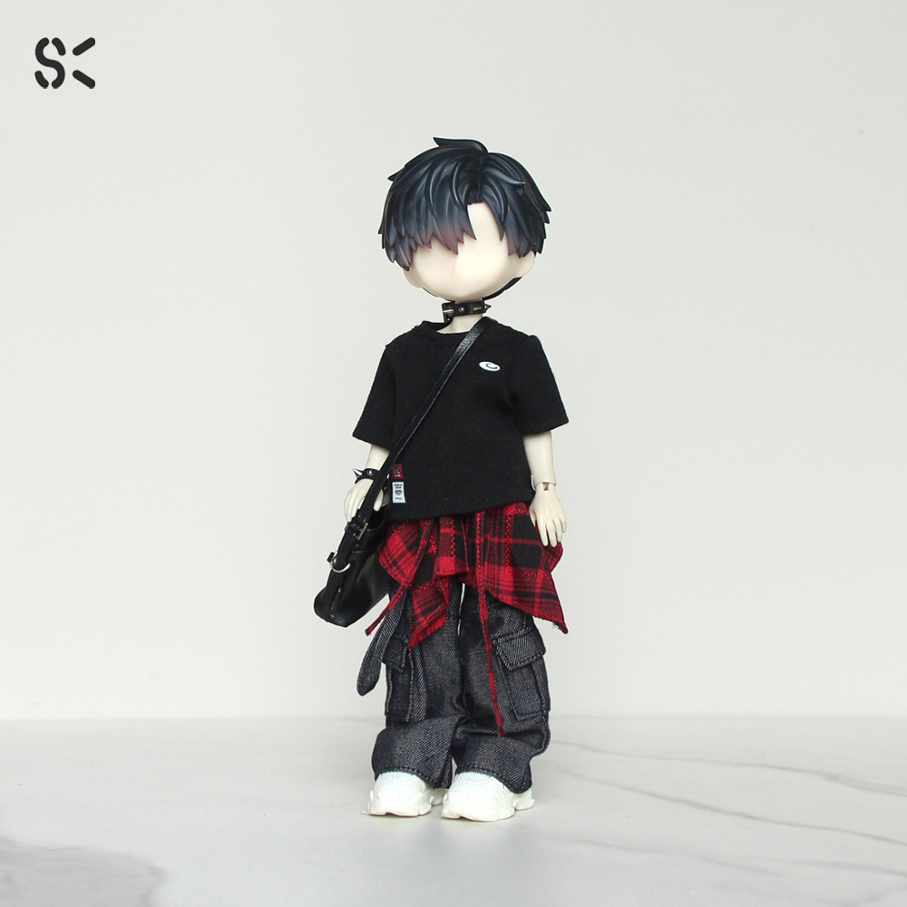 รวมออเดอร์ SK Couture