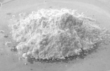 Barium Carbonate 25 kg/bag