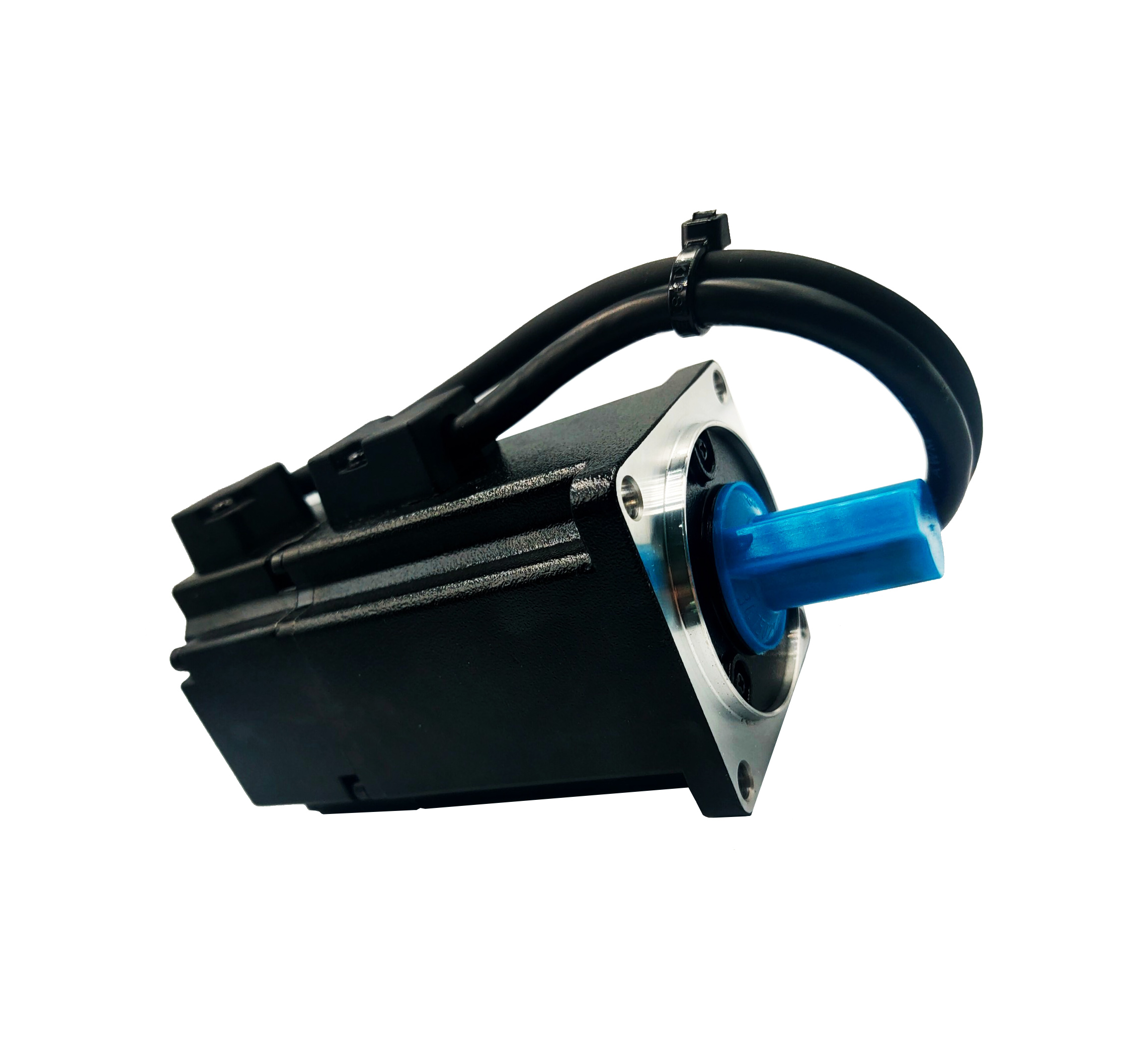 Servo Motor ECMA-C10807SS