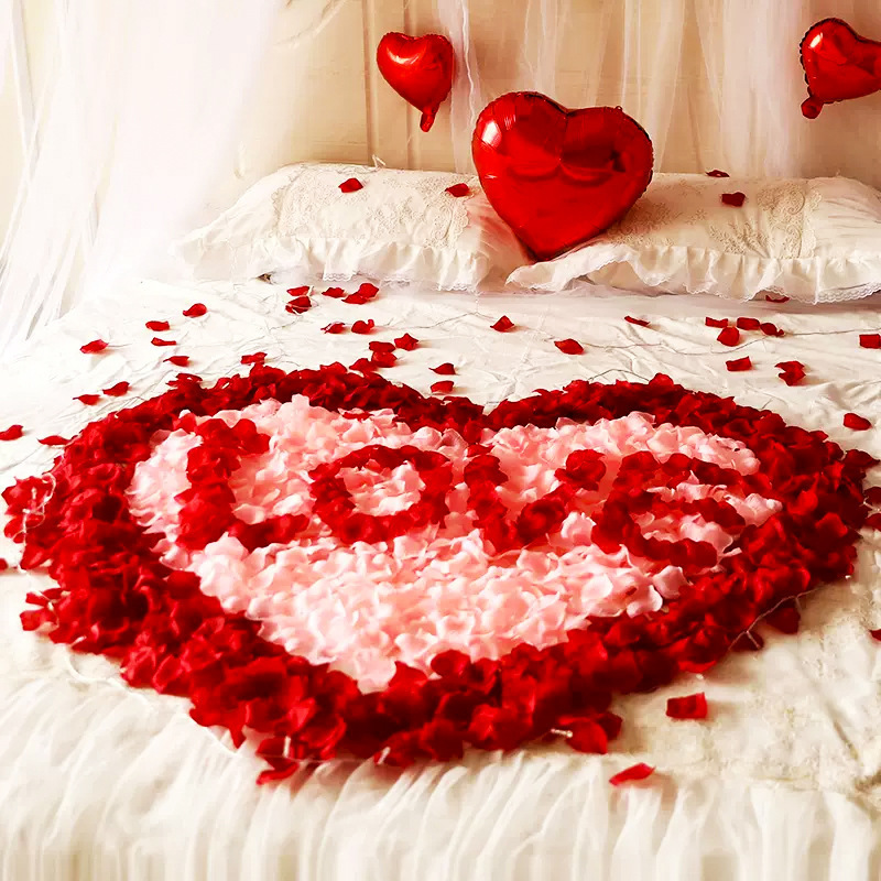 ลูกโป่งตกแต่ง วันเกิดเซอร์ไพรส์ มีหลายแบบ จัดเซท พร้อมใช้งาน พร้อมส่งในไทย