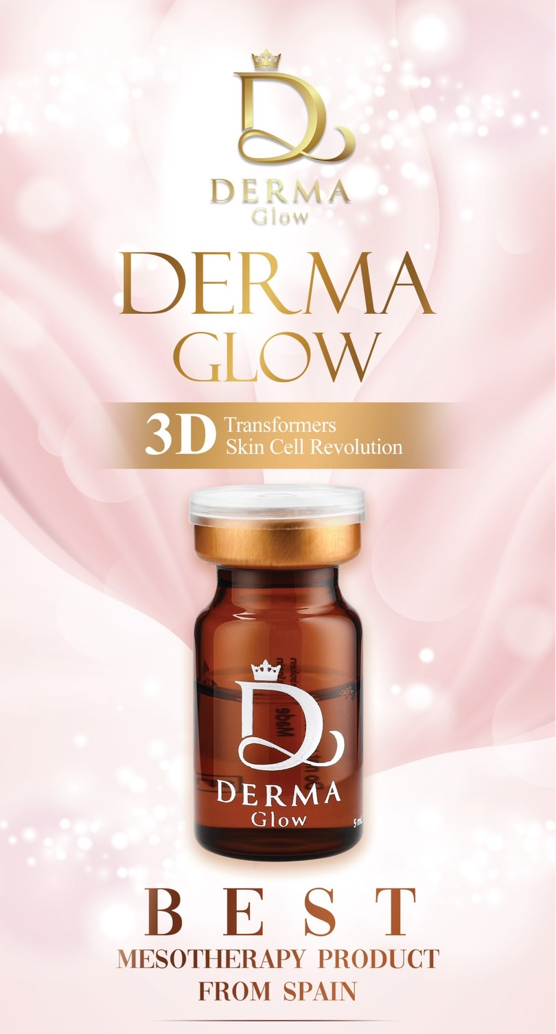 Derma Glow