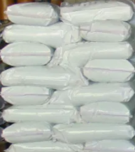 Nickel Carbonate 20 kg/bag