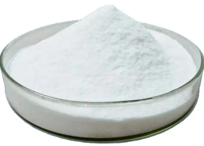 Boric Acid Powder 25 kg/bag
