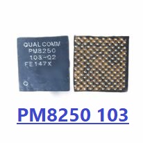 IC PM8250 103