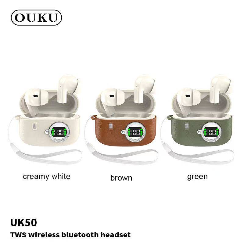 OUKU UK50