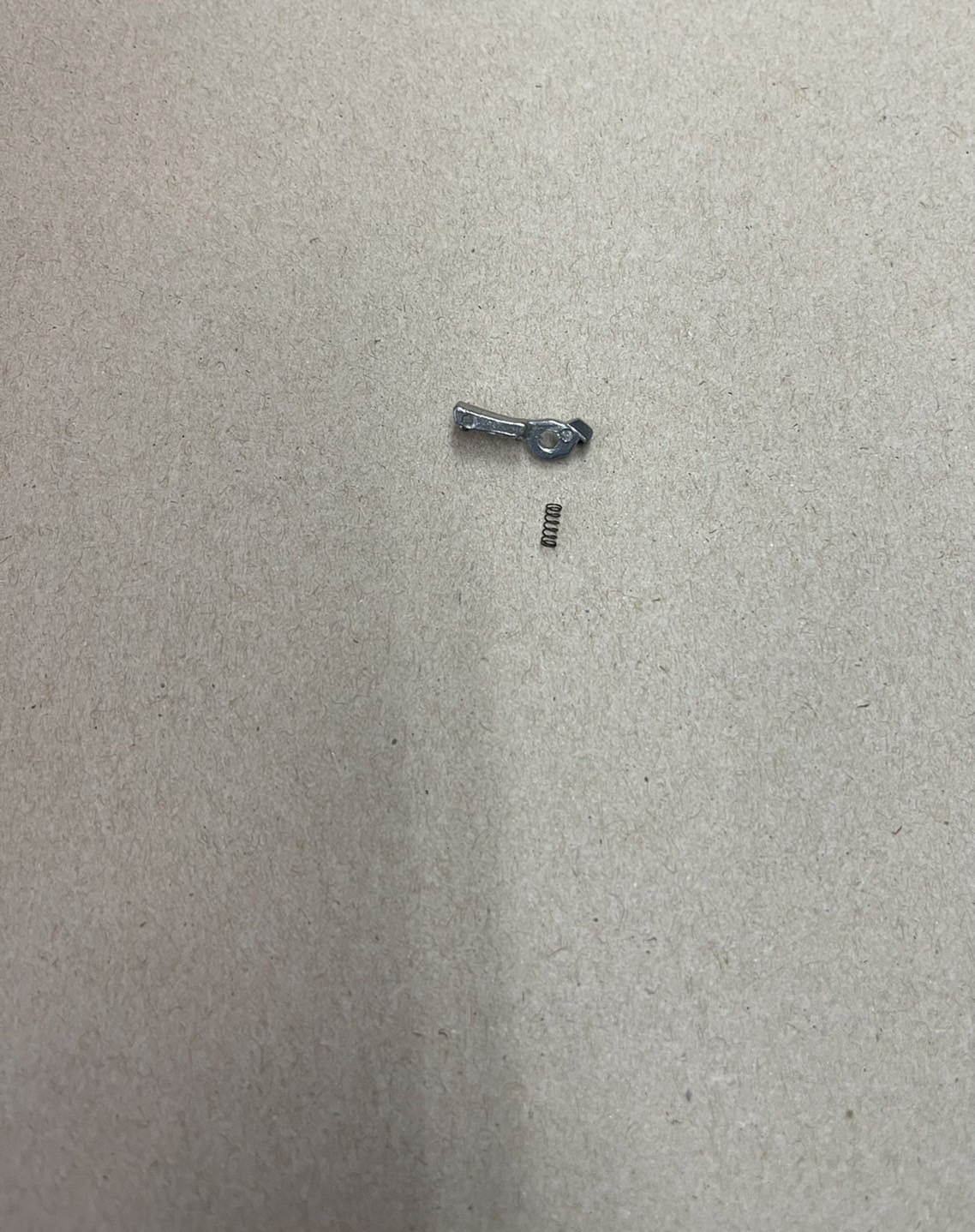 ดับเบิ้ล วินกัน Double Wingun