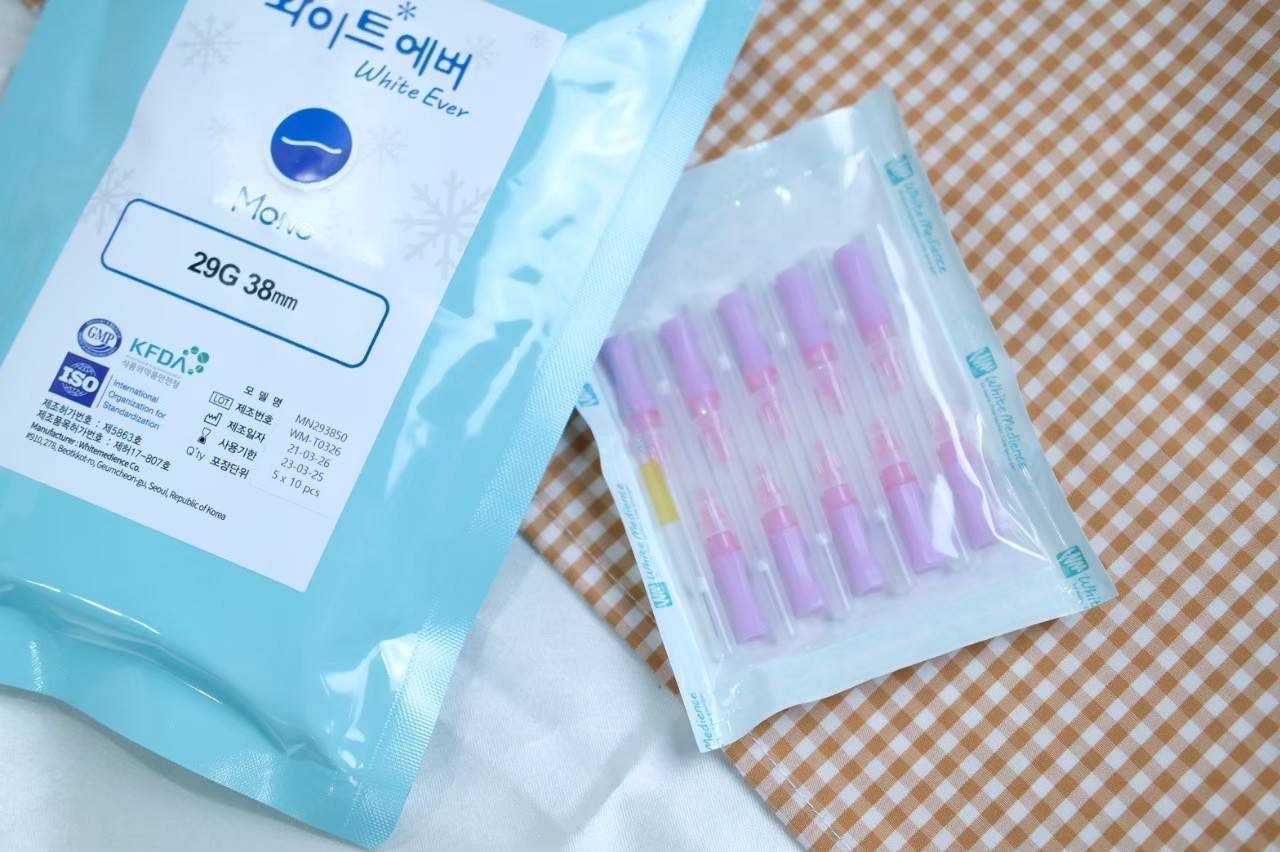 ไหม MONO 29*38