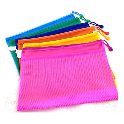 กระเป๋าเครื่องเขียน BAG 9-2