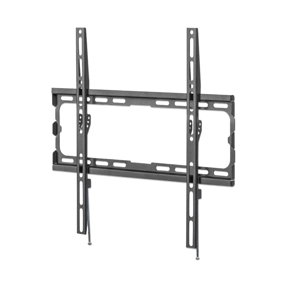 Manhattan รุ่น 462396 ขาแขวนทีวีติดผนัง 32" to 70" Fixed TV Wall Mount