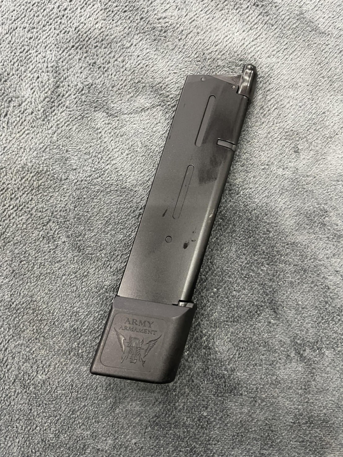 แม็กกาซีน R32 - Army Armament