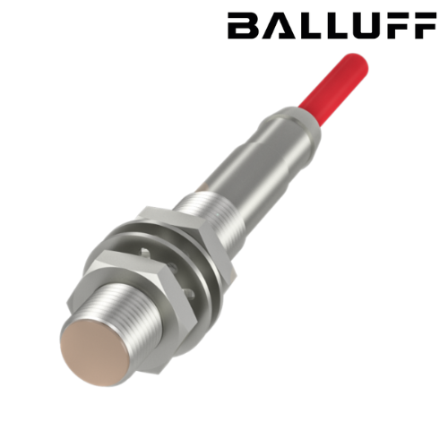(BALLUFF)BES02HU-BES 516-325-SA19-03