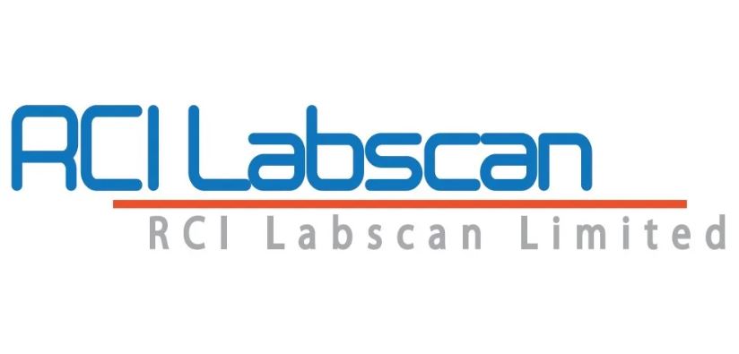 Dichloromethane (ไดโครมีเทน) (stabilized with amylene), HPLC 2.5L และ 4L.,RCI-Labscan