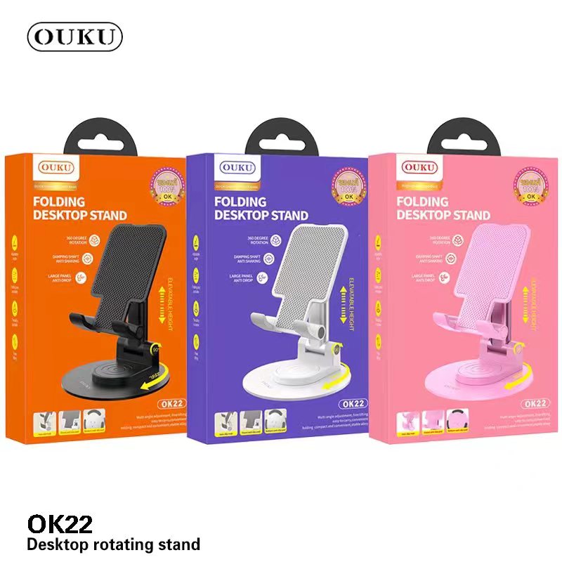 OUKU OK22
