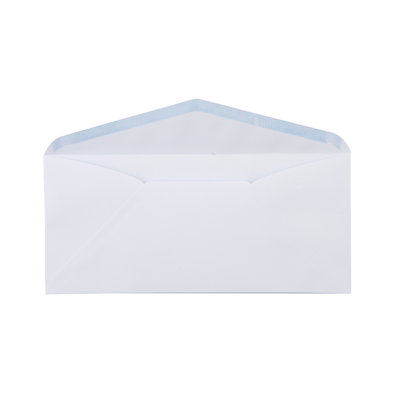 การ์ดอวยพร + ซอง อวยพรวันเกิด / ซองขาว วันเเม่ วาเลนไทน์ เขียนอวยพรในงานต่างๆ