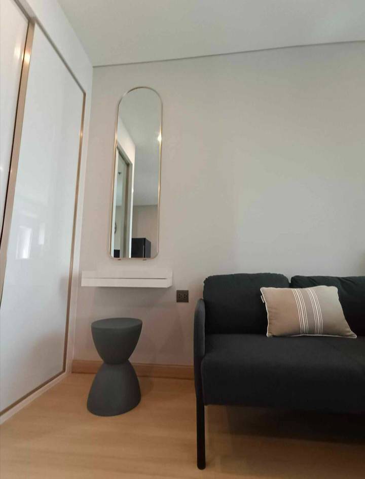 คอนโดลุมพินี พาร์ค พหล 32