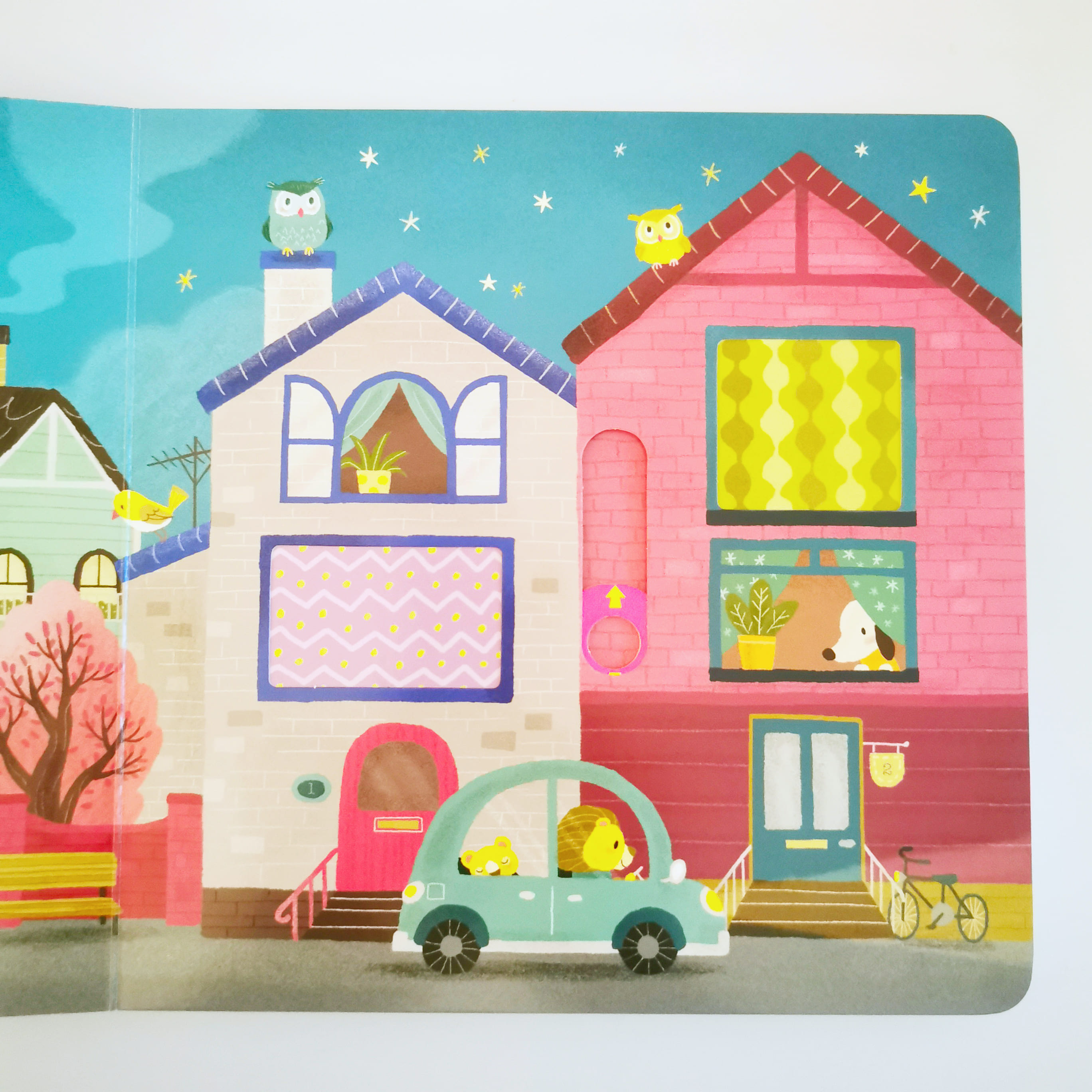 Twinkle Twinkle Little Star (Sing Along With Me!)