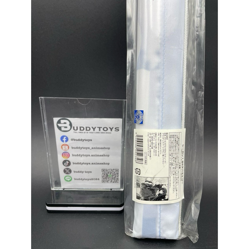 ผ้าแขวน ฮิบากิ อามามิ -สาวสวยจิตสัมผัส[Re-Kan! B2 -Tapestry- Hibiki Amami]