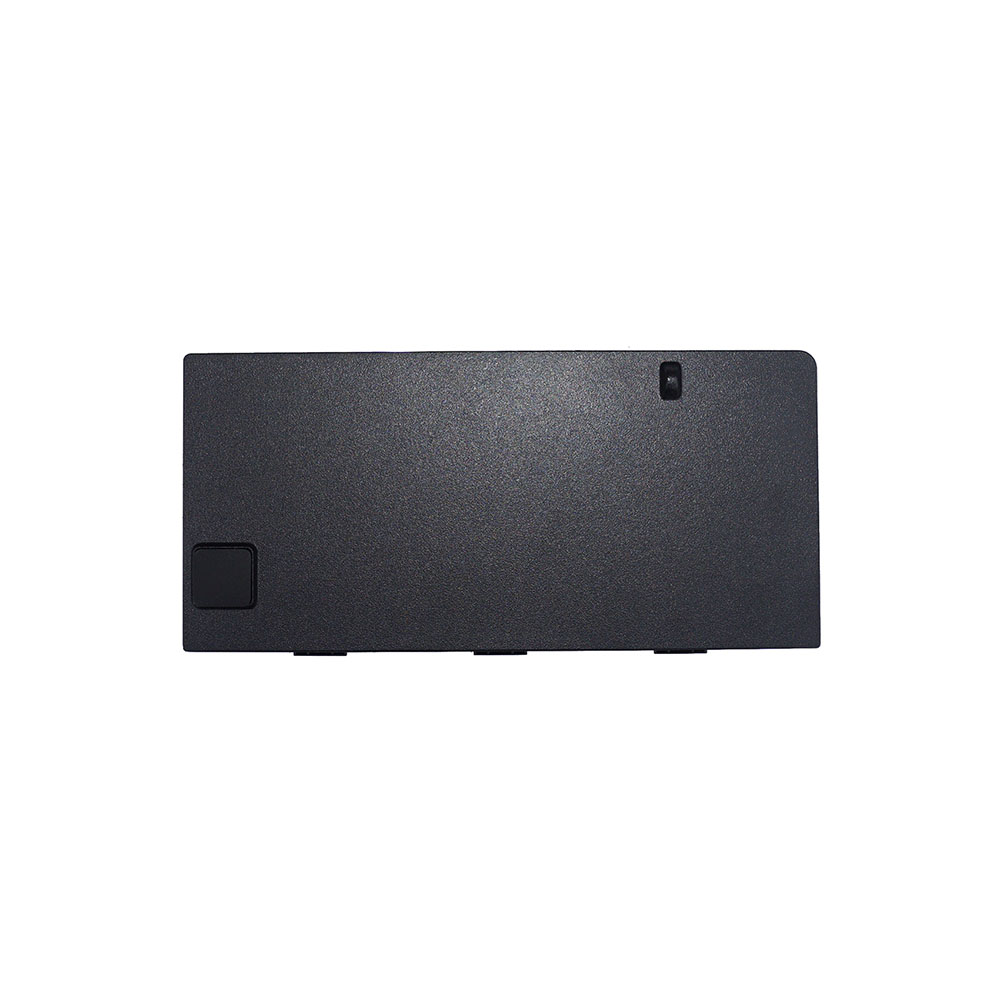 MSI battery สำหรับรุ่น MSI GX60 GX70 GT60 GT70 GX780 GX680 GX660 GT683 GT680 GT670 GT663 GT660 E6603 , Part # BTY-M6D