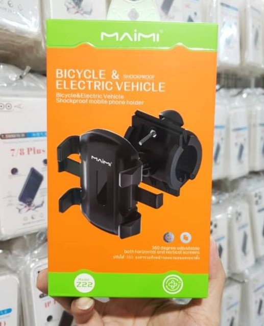 MAIMI Z22