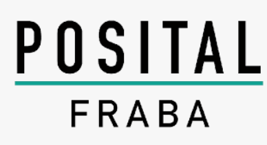 Posital Fraba Encoder Sensors Inclinometers