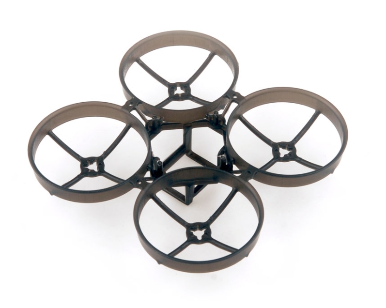 New Mobula7 O4 frame 80mm durable Frame 1-2S 80mm