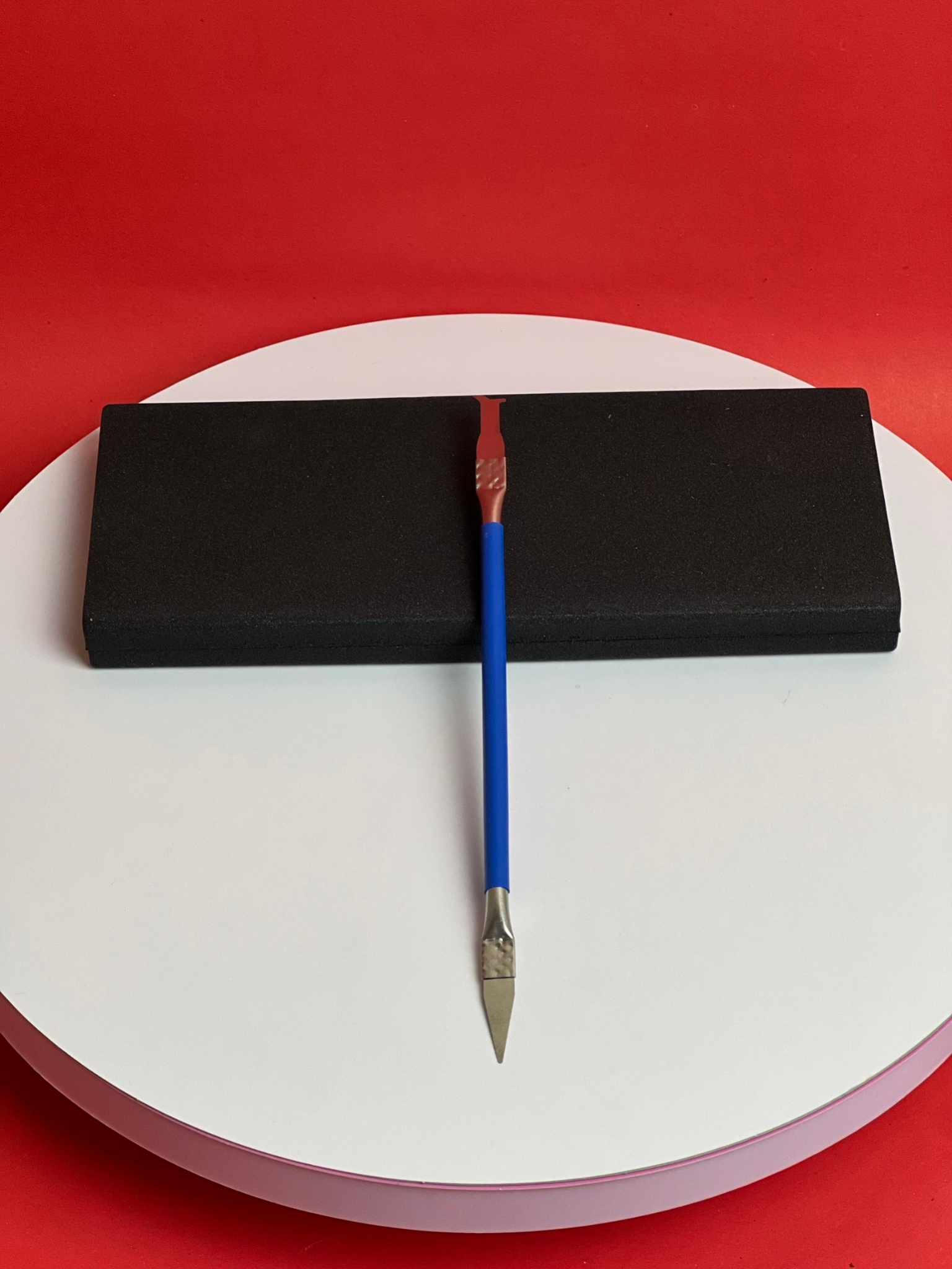 ชุดสแตนเลส แกะ CPU