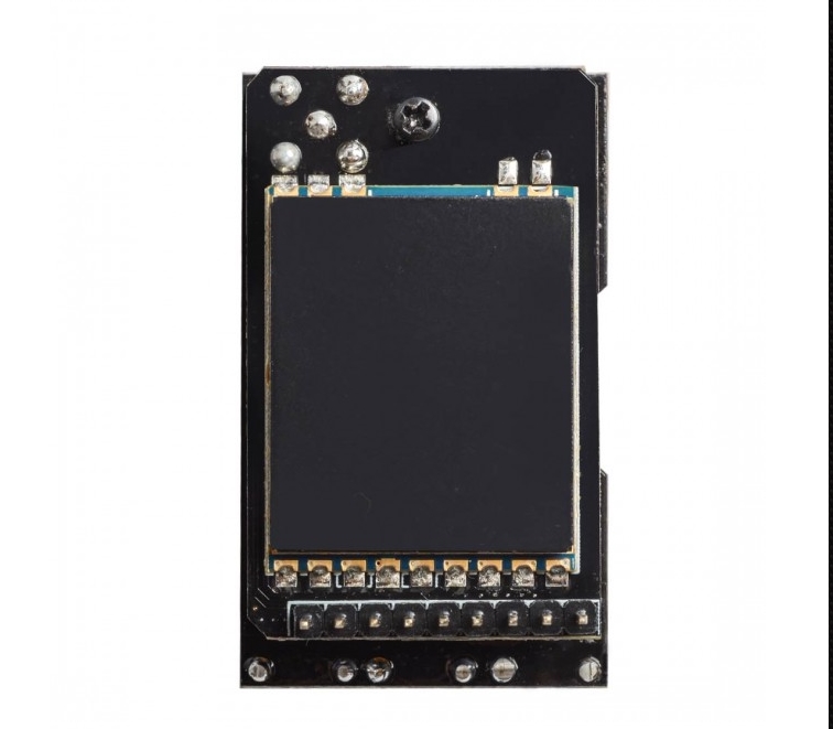 AKK Diversity RX 5.8GHz -93 to -95dbi 48 CH Diversity FPV Receiver RX โมดูลสำหรับแว่น Fatshak , Skyzone และอืนๆ