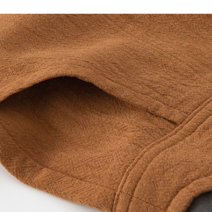 ชุดเอี๊ยมเด็ก น่ารัก เสื้อ+เอี๊ยมกางเกง สุดคิ้วส์ 💥พร้อมส่งในไทย💥 (K02-2)