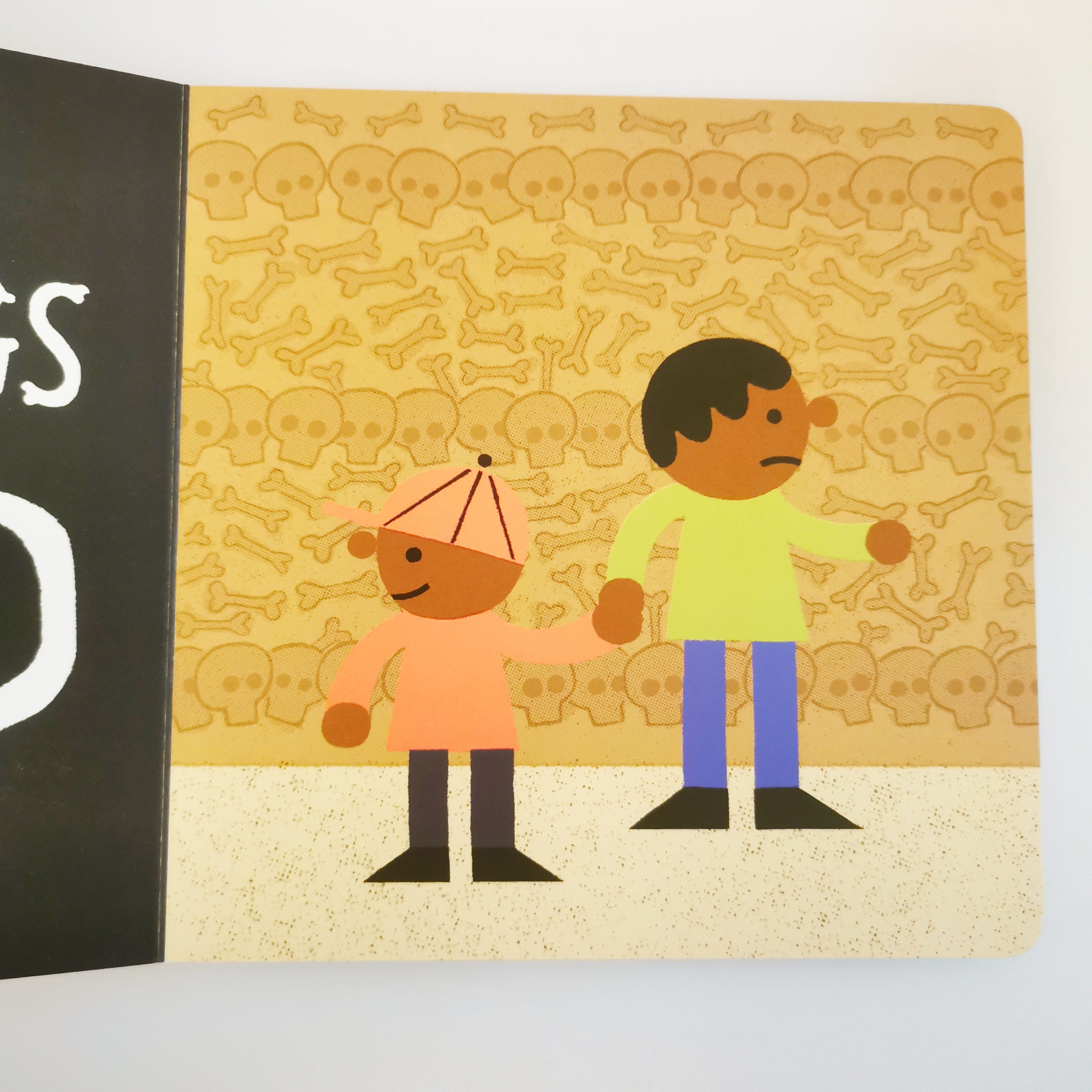 Paris (My Little Cities)