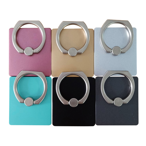 iRing ที่วางโทรศัพท์มือถือ FIR002