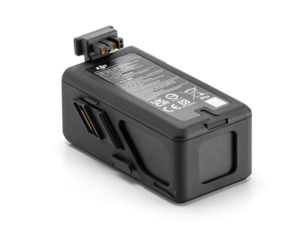 DJI Avata - Intelligent Flight Battery 1ก้อน