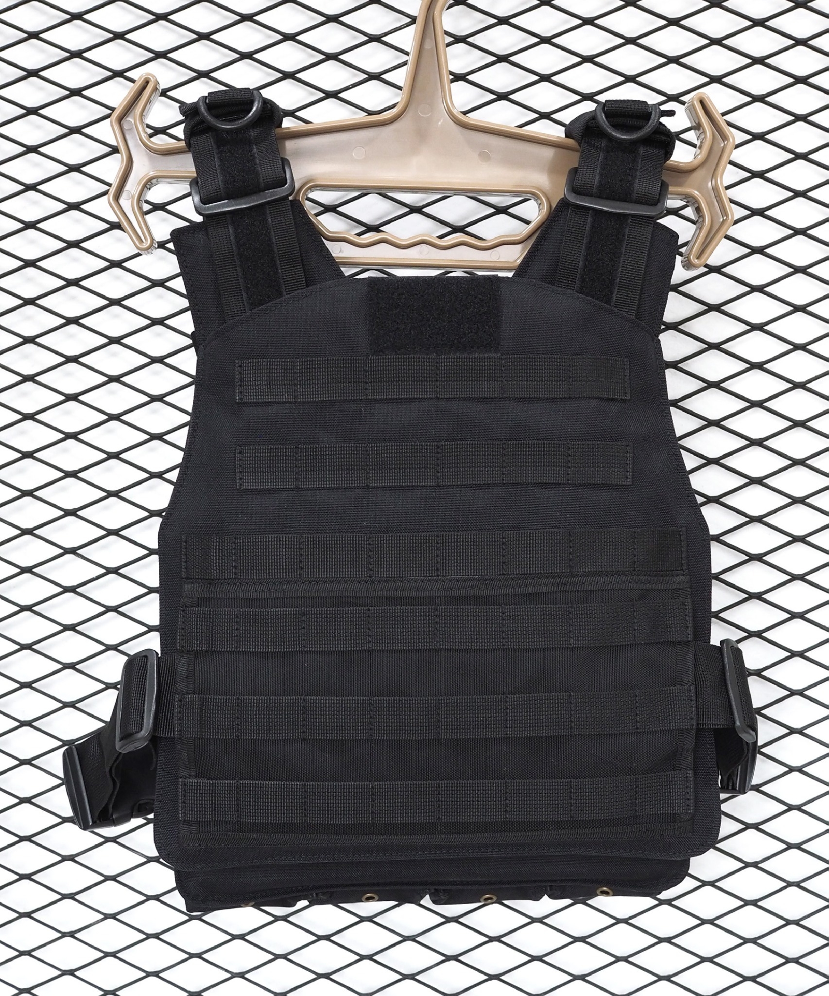 เสื้อเกราะ Sector7 : V2