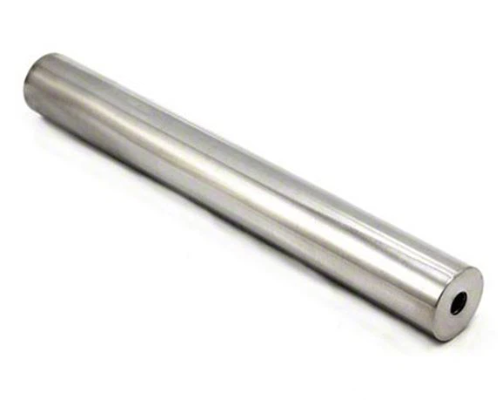 แม่เหล็กถาวรและไฟฟ้าทุกชนิด MAGNETIC BAR FILTER PIPE CONVEYOR SHEET FLOATER CONVEYOR CONVEYOR MAGNETIC BAR
