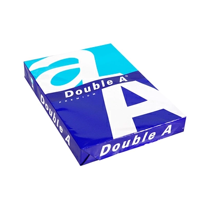 8851891003135 กระดาษถ่ายเอกสาร AA F14