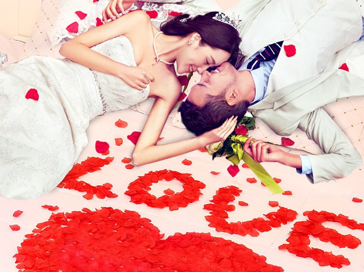 ลูกโป่งตกแต่ง วันเกิดเซอร์ไพรส์ มีหลายแบบ จัดเซท พร้อมใช้งาน พร้อมส่งในไทย