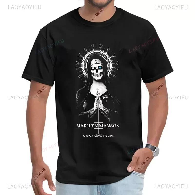 เสื้อยืด คอกลม สกีนลาย หลายแบบ พร้อมส่ง