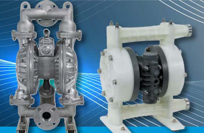 ปั๊ม Pump Albin Alfa Laval AMT Ansimag ARO Blue White Crane Ebara Eastern Eclipse ECO Yamada
