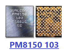 IC PM8150 103