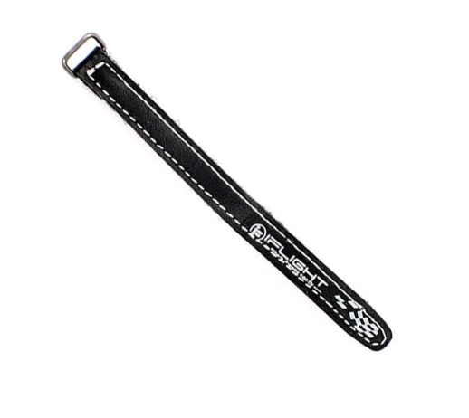 IFLIGHT 10X130MM BATTERY STRAP สายรัดแบต อย่างเหนียว ขนา 10x130mm