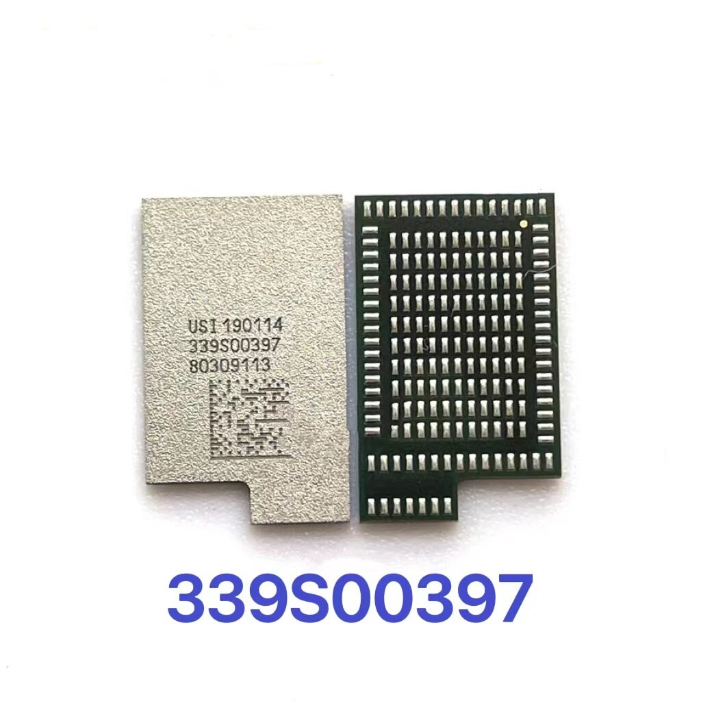 IC 339S00397