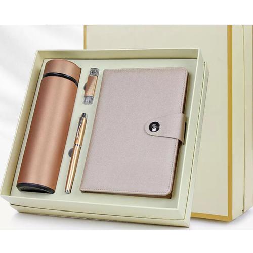 ชุดกิ๊ฟเซ็ทของขวัญ พรีเมี่ยม FGT020