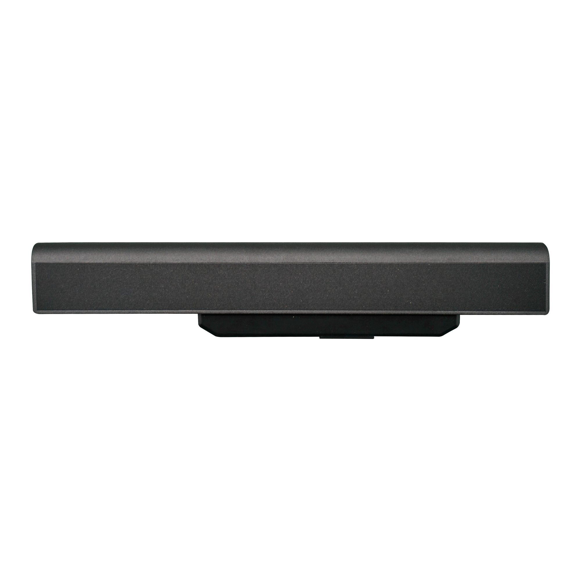 Asus battery เกรด Original สำหรับรุ่น A43 K43 X43 A53 K53