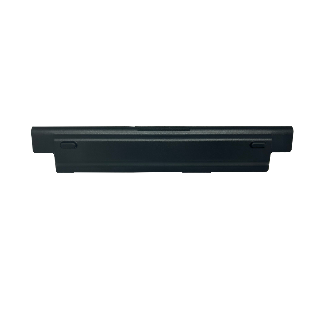 แบตเตอรี่ Battery DELL Inspiron 3421 3442 5421 5537 3537 3737 5721 5737 Latitude 3440 3540 Vostro 2421 2521 XCMRD