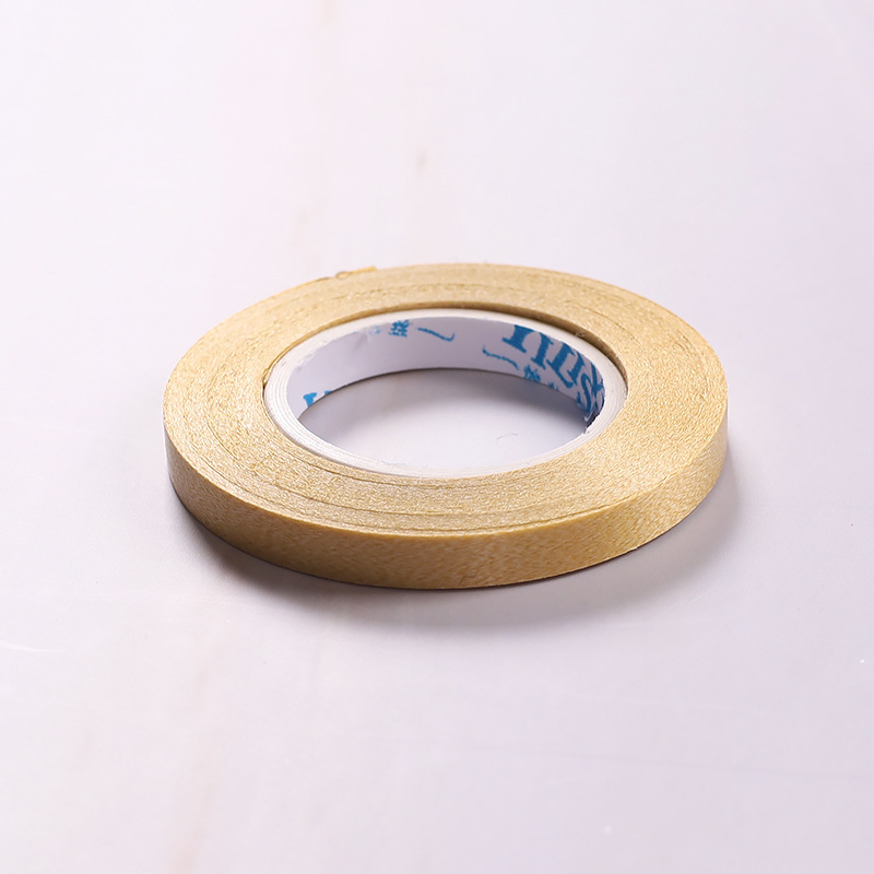 ริบบิ้นลูกโป่ง ตกแต่งลูกโป่ง PT295