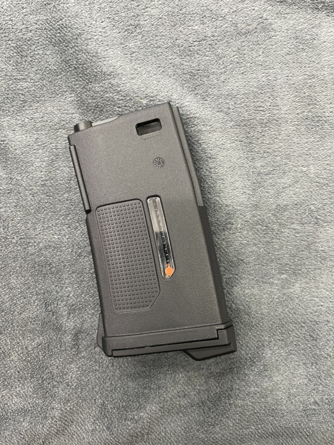 EPM1 170 RDS
