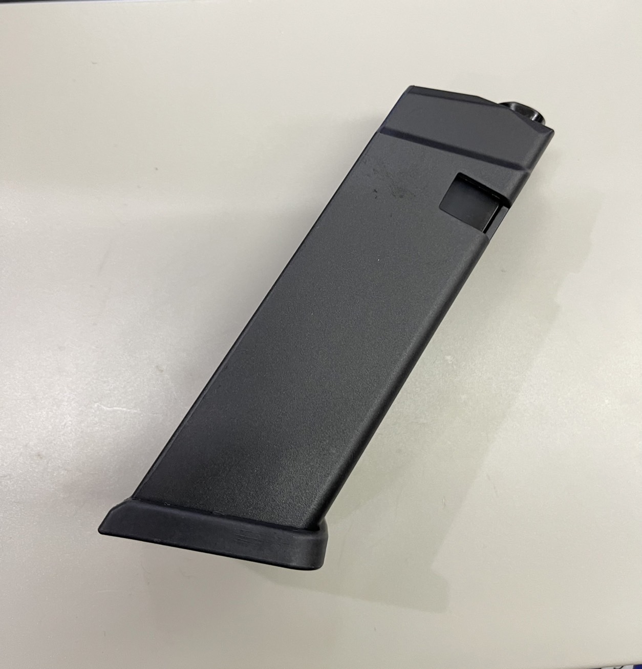 แม็กกาซีน Kriss Vector AEG - Ares