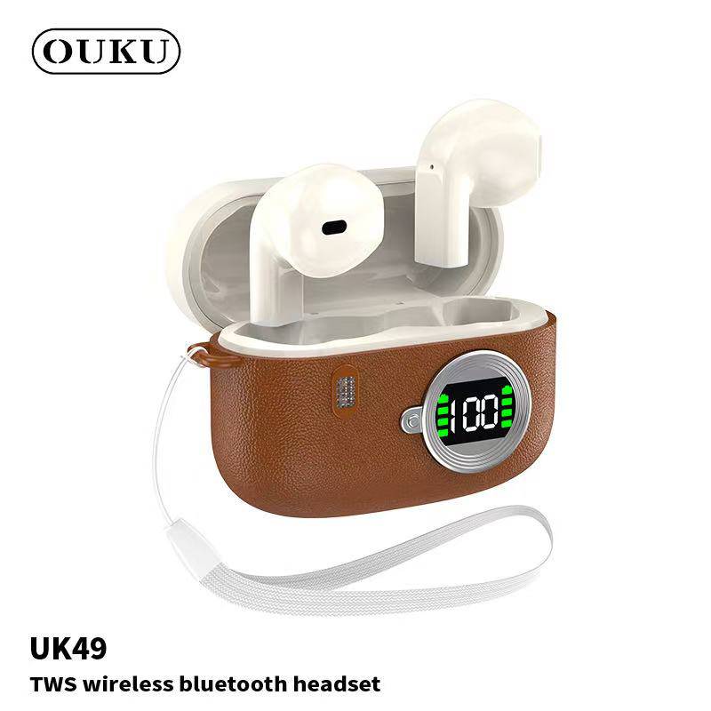 OUKU UK49