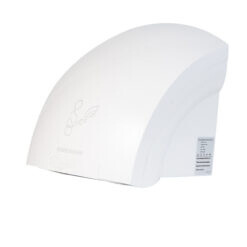 เครื่องเป่ามืออัตโนมัติ รุ่น PCS-501