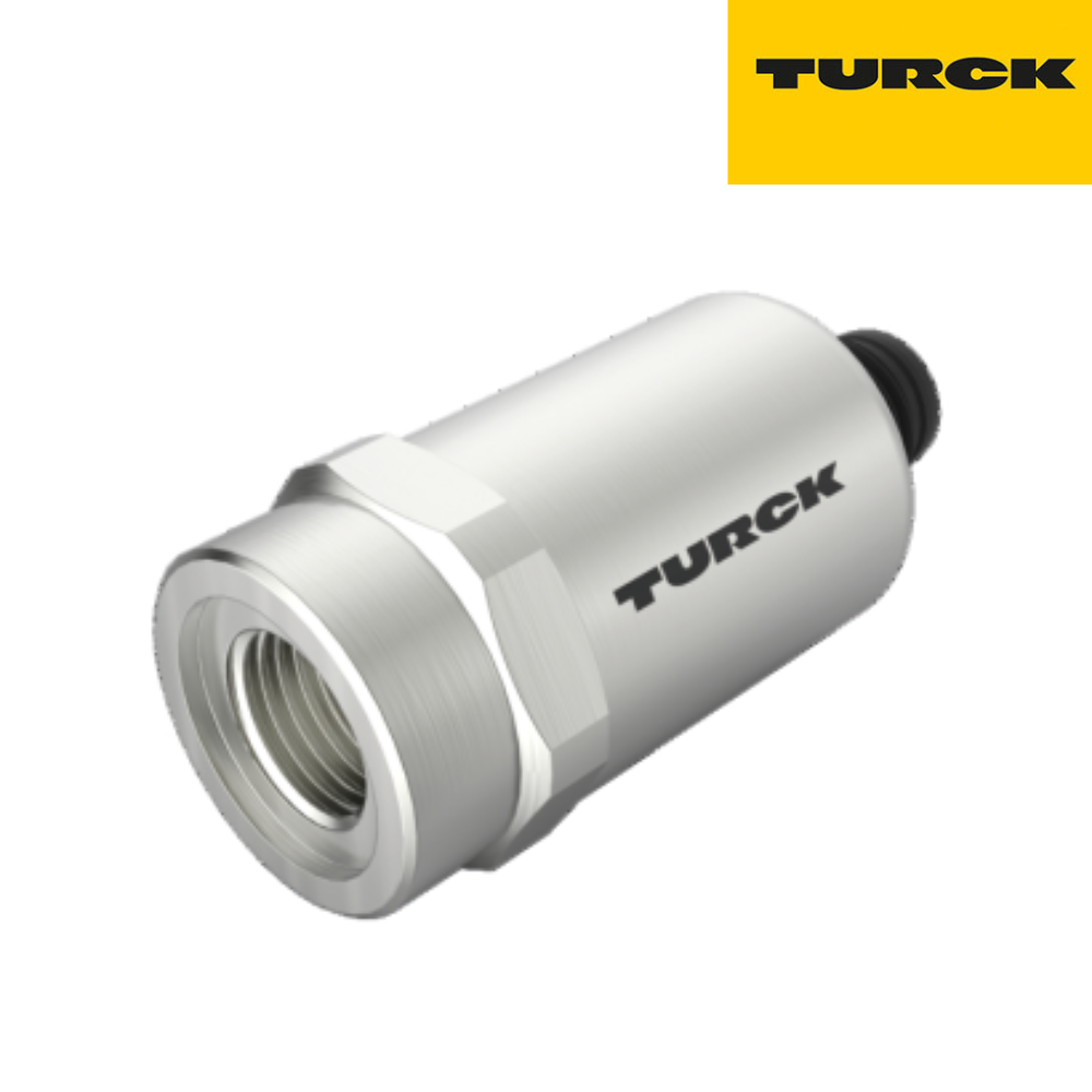 (TURCK)-PT2.5R-2001-I2-H1141